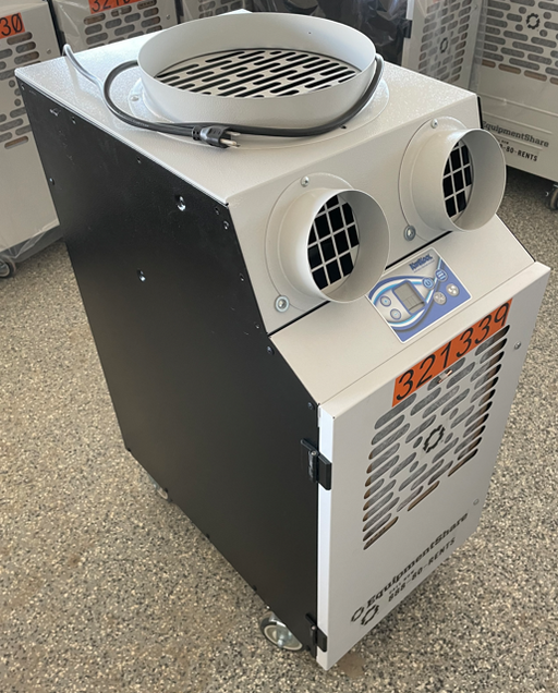 2023 KWIKOOL KPAC1411-2