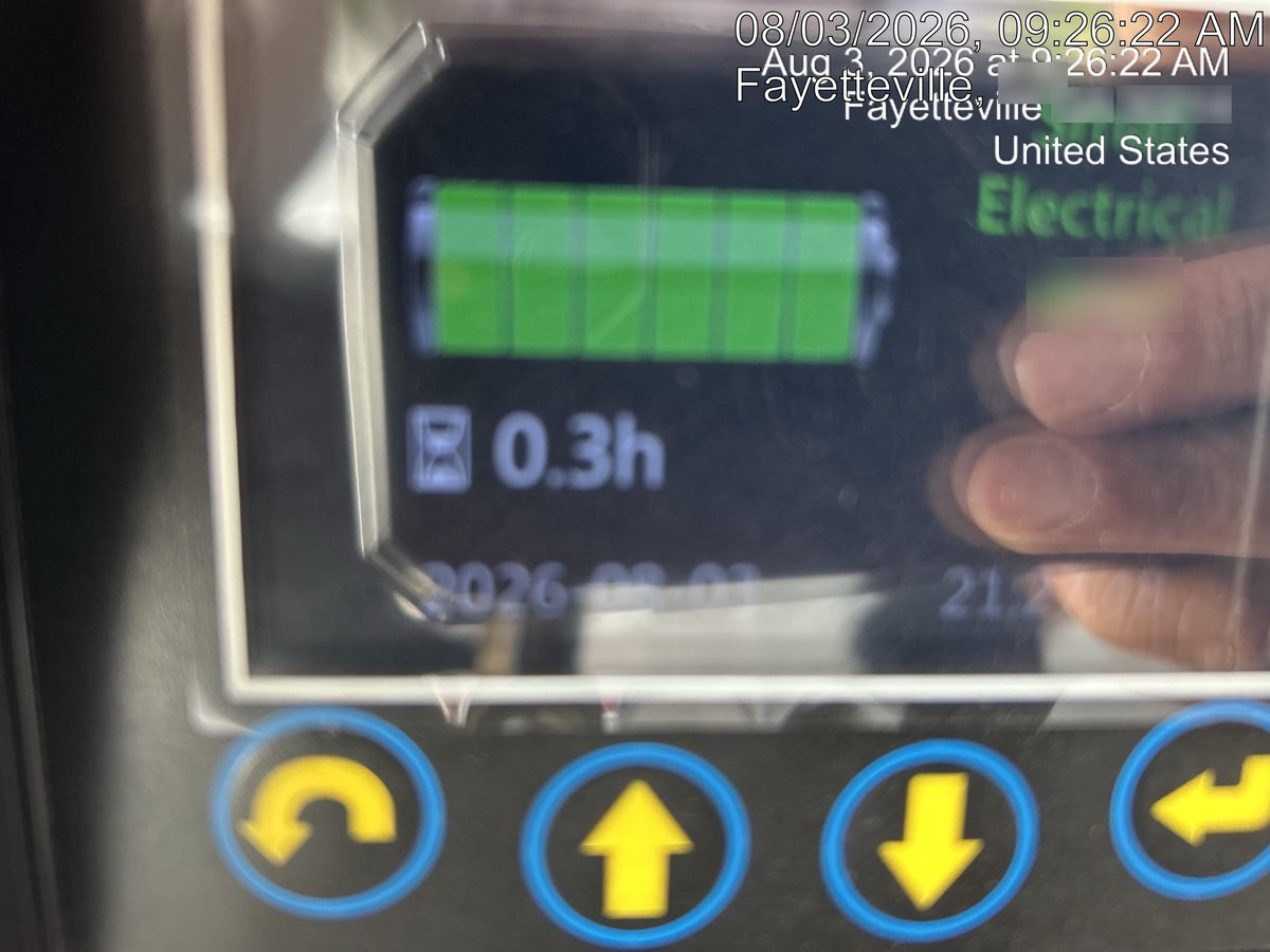 2026 MEC Micro 26+