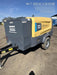 2022 ATLAS COPCO XAS440