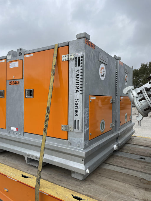 2023 MYERS-SETH MSP PP-150