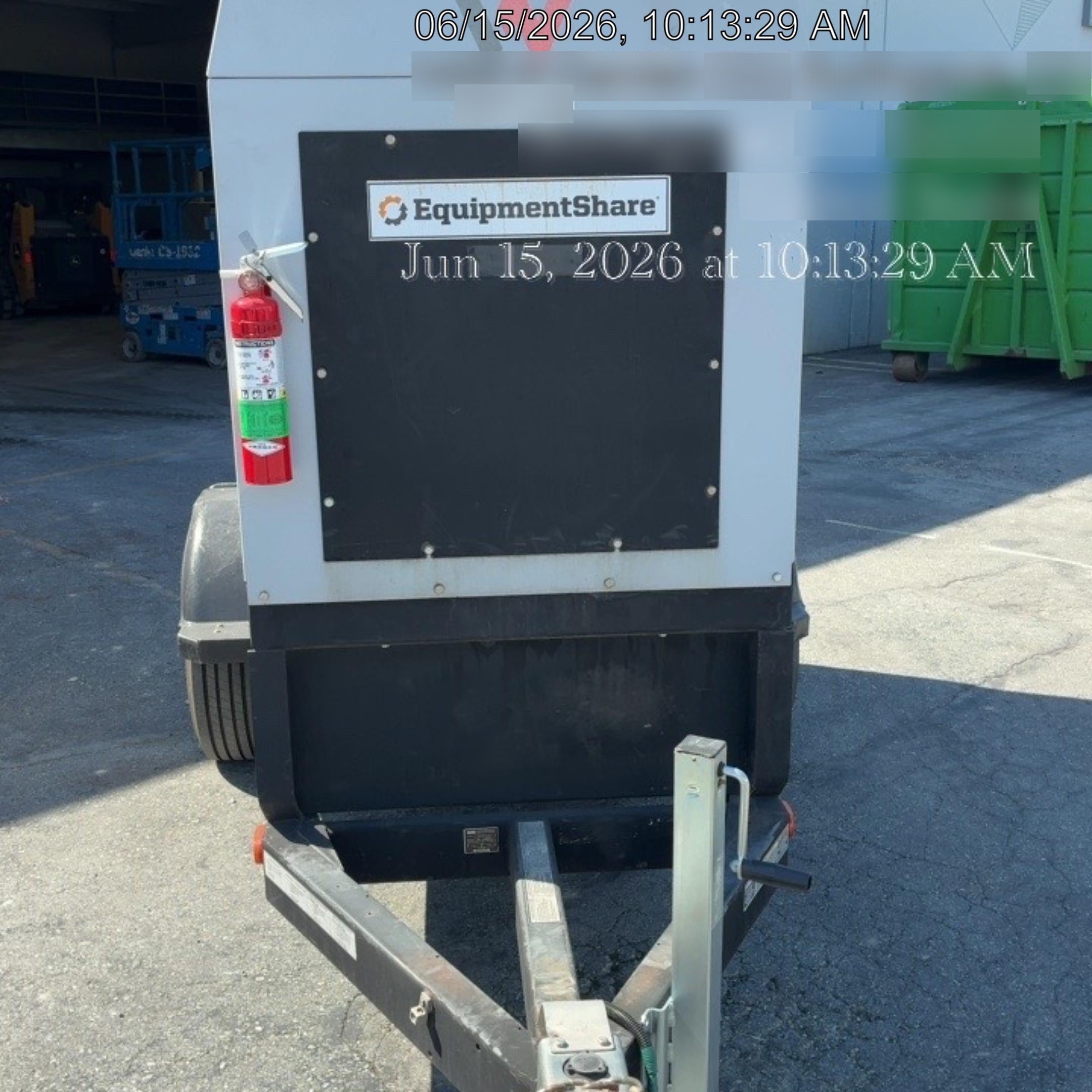 2019 WACKER NEUSON G70