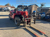 2021 MANITOU MTA5519