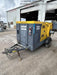 2022 ATLAS COPCO PAC F88 PD-S