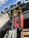 2022 HILTI DD250E