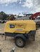 2021 ATLAS COPCO XAS188