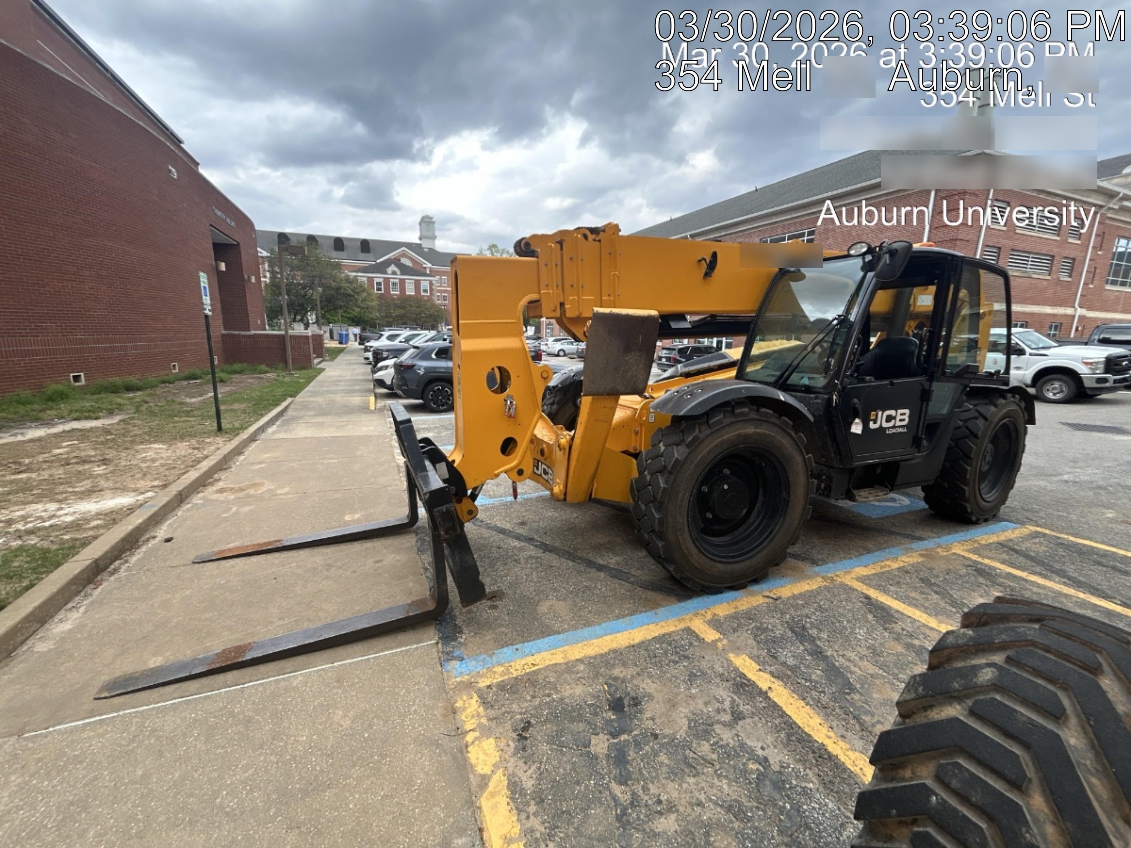 2024 JCB 510-56