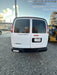 2023 CHEVROLET Express Van - Rental