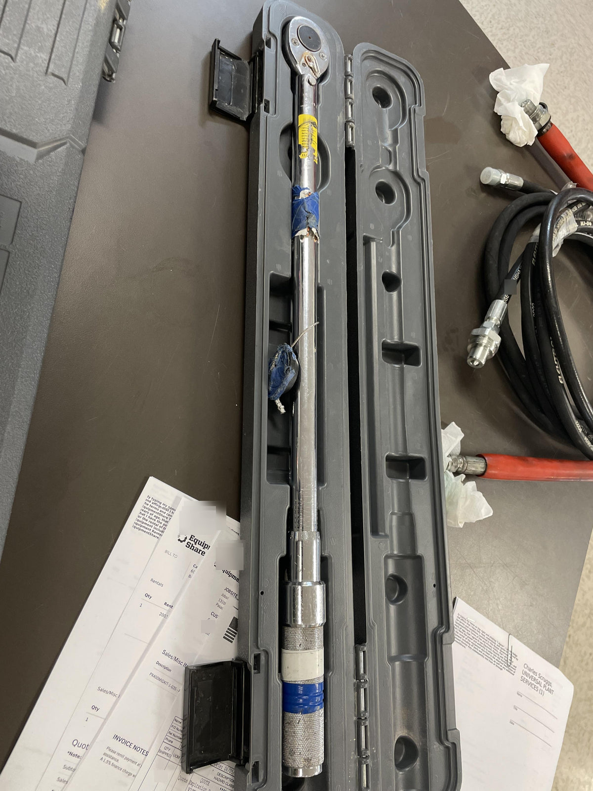 2023 PROTO J6014C