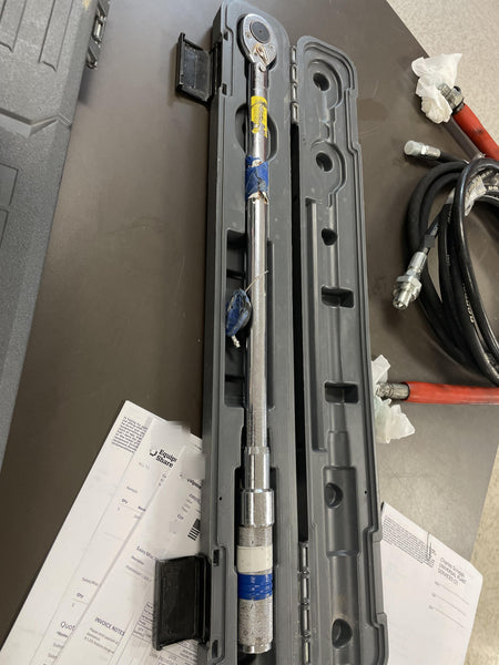 2023 PROTO J6014C