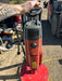 2020 HILTI DD250E
