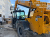 2021 JCB 509-42