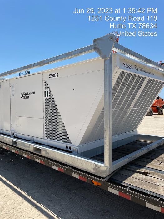 2023 CAPS PPKH-25TD-0NN72KE-5E5-P2-G2CEUP