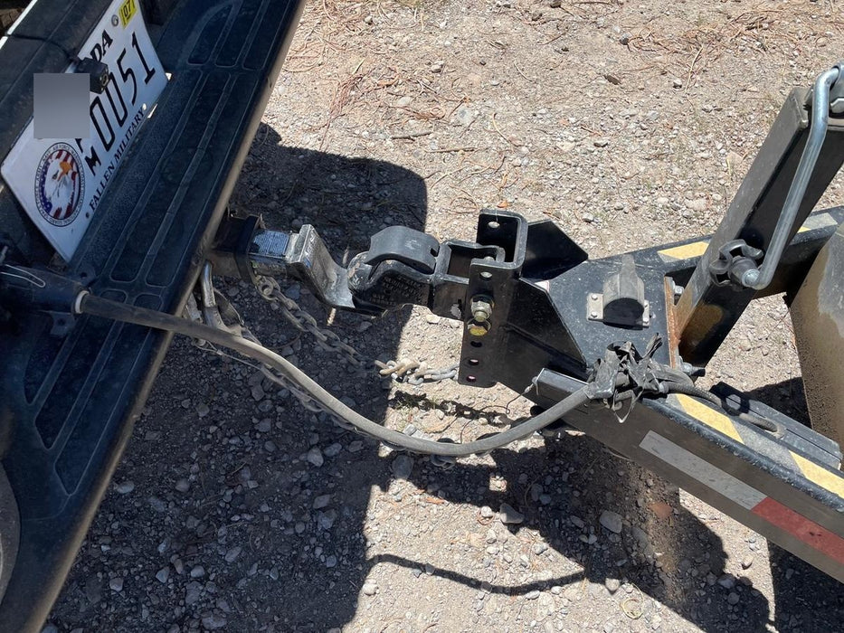 2023 SOUTHLAND SL714-14K