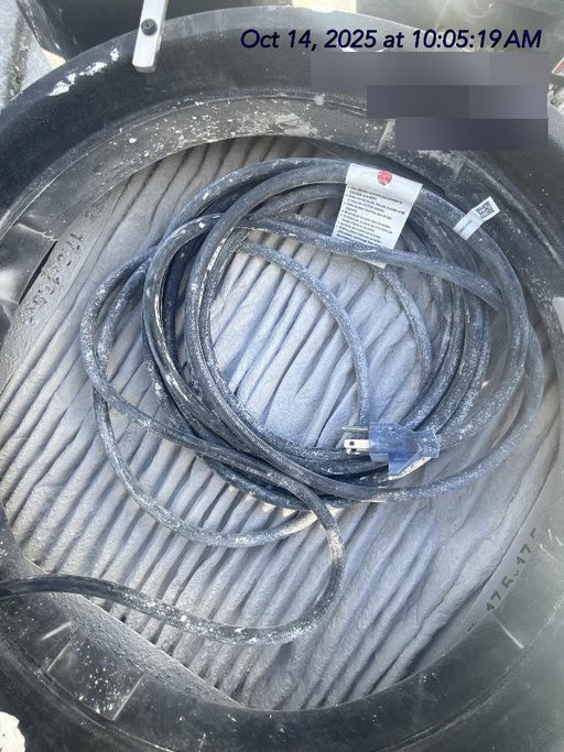 2022 PHOENIX Guardian R Hepa