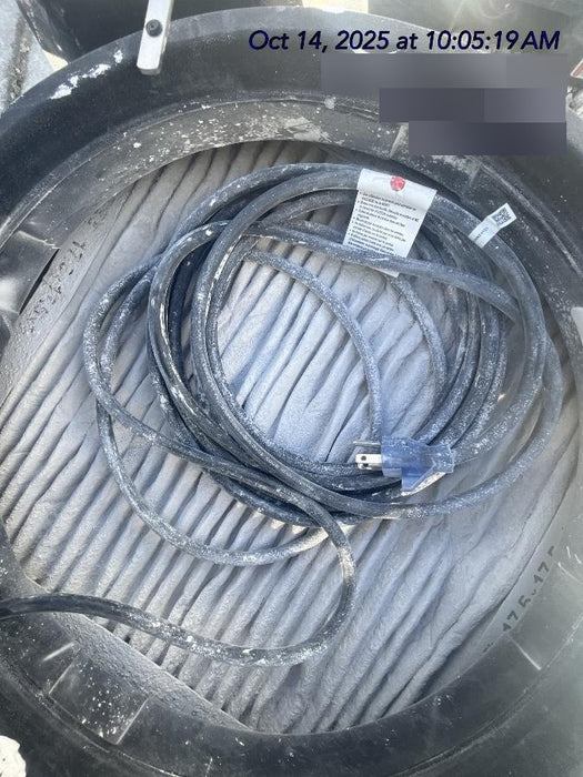 2022 PHOENIX Guardian R Hepa