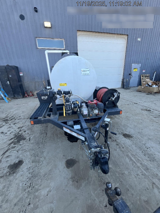 2024 SIMPSON SWT-52517