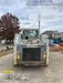 2020 Takeuchi TL12R2-CR Cab/Heat/Air, 111hp, Hydraulic QC