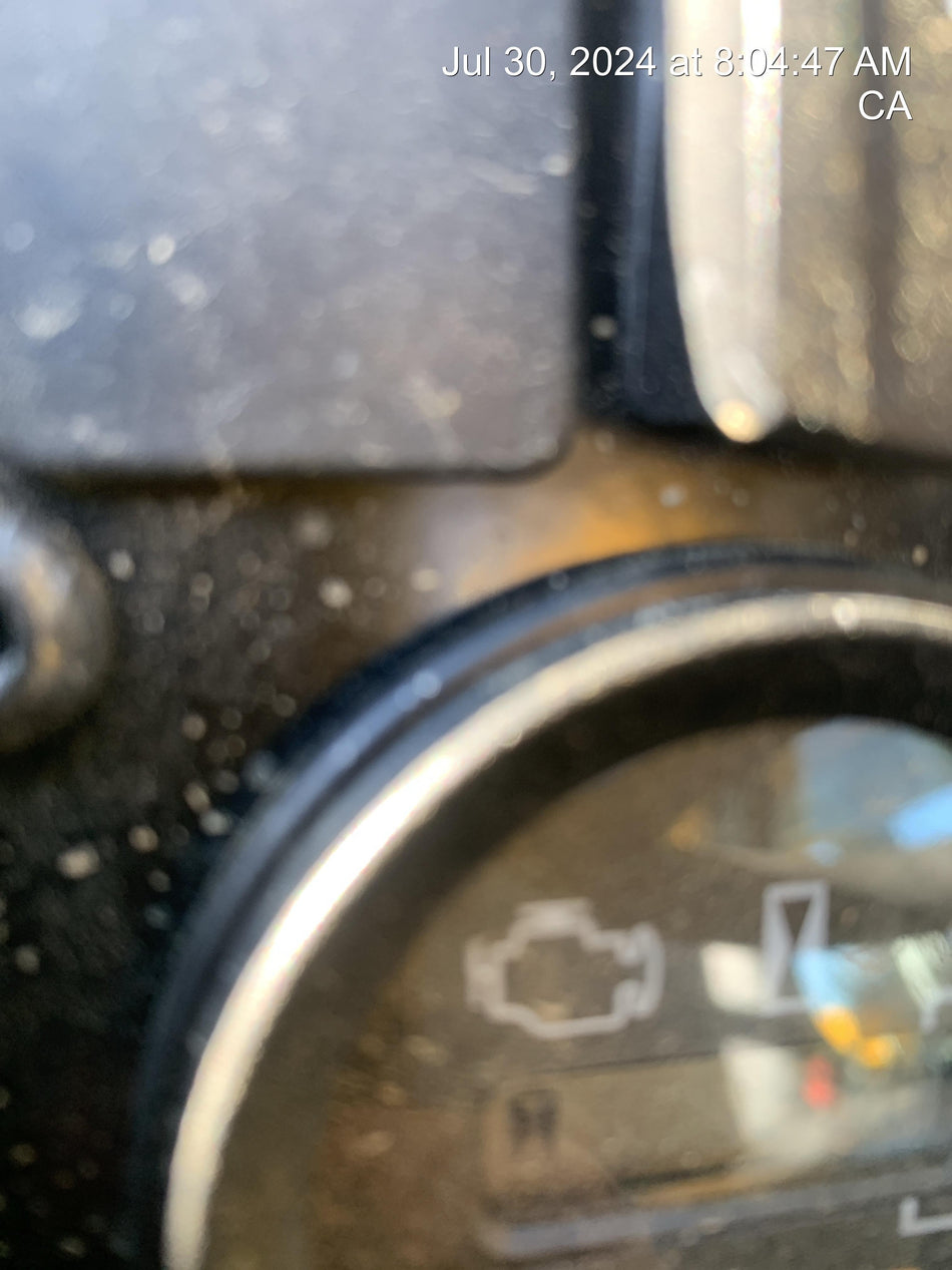 2024 JCB 509-42