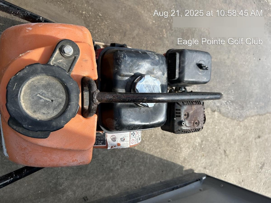 2023 MULTIQUIP MVC82VHW