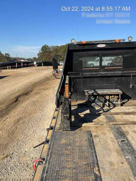 2024 ARROW MATERIAL HANDLING 72" Pallet Forks - Arrow