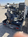 2023 ATLAS COPCO PAC F44 KD