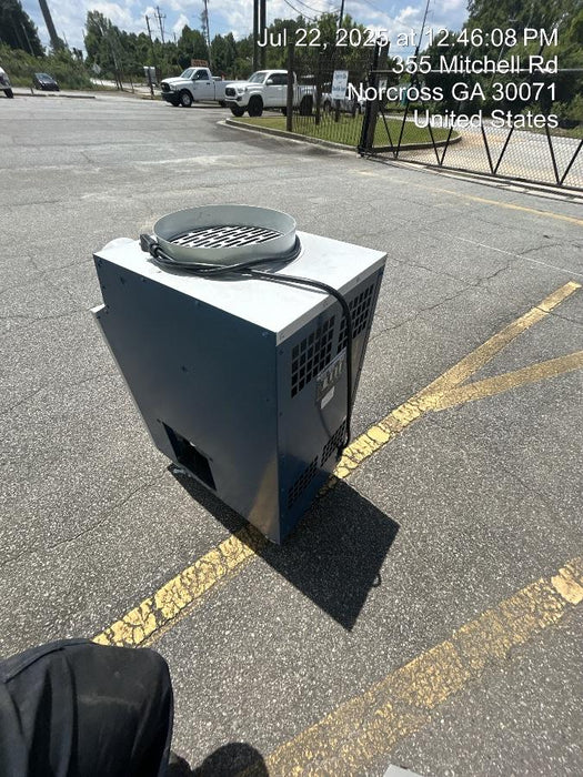 2024 KWIKOOL KPAC1811-2