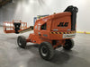2020 JLG 400S