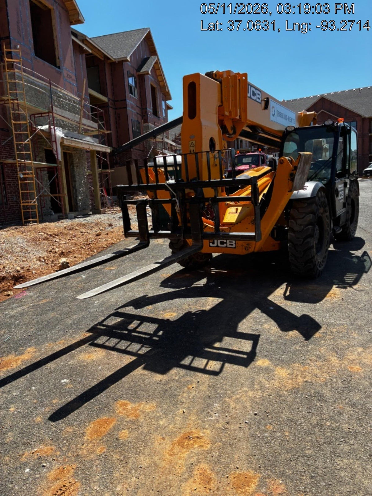 2023 JCB 510-56