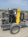 2022 ATLAS COPCO PAC F66 KD