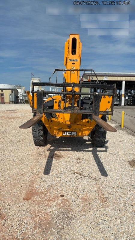 2024 JCB 512-56