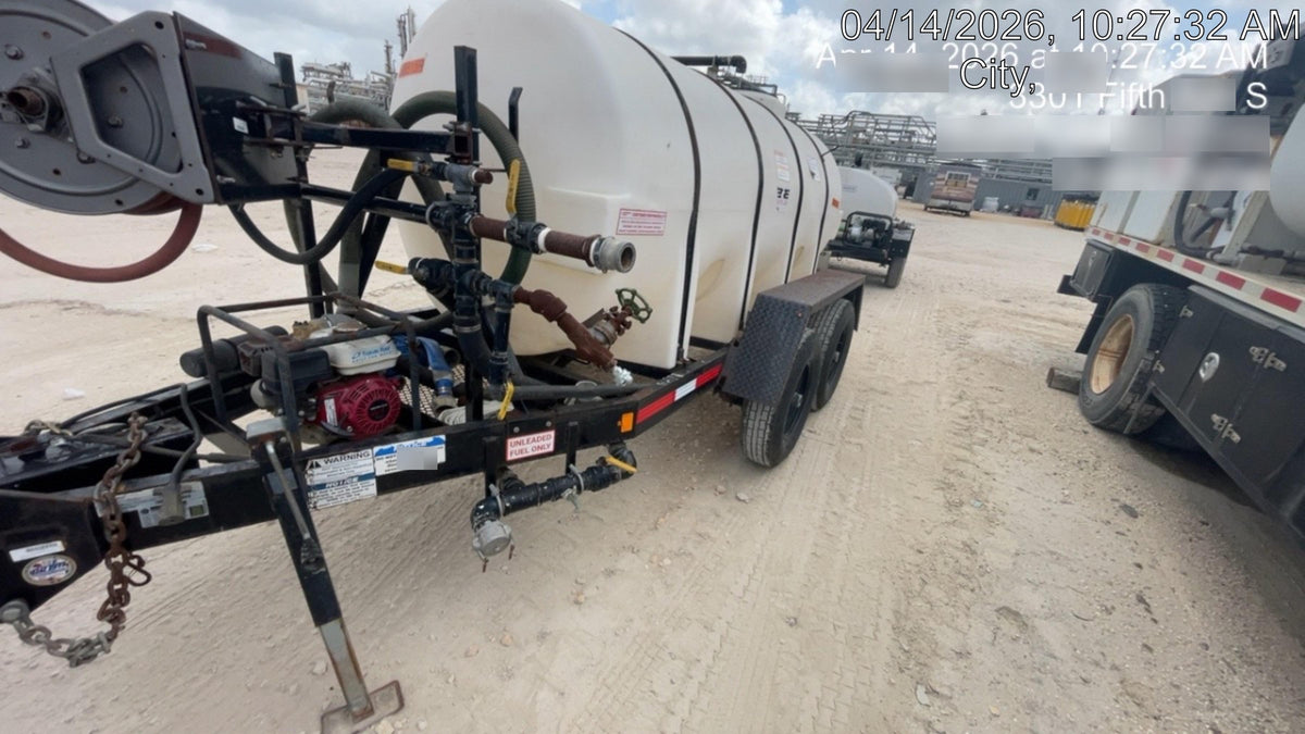 2023 WYLIE EXP-1025