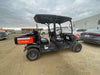 2022 KUBOTA RTV-X1140W-H (Canopy)