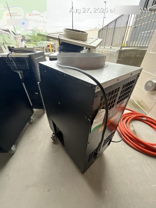 2023 KWIKOOL KPAC1411-2