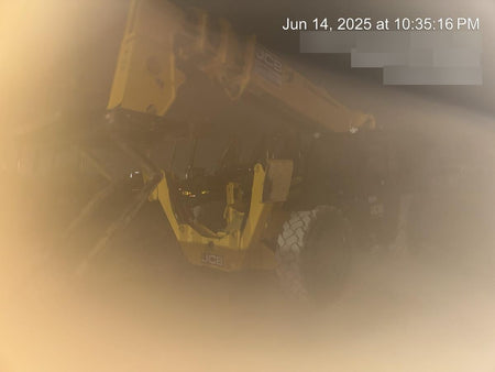 2024 JCB 510-56