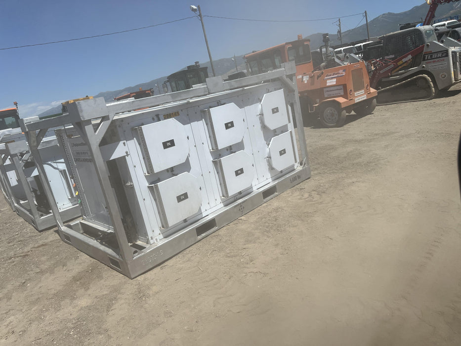 2022 SMARTECH SMTAH1D136Q