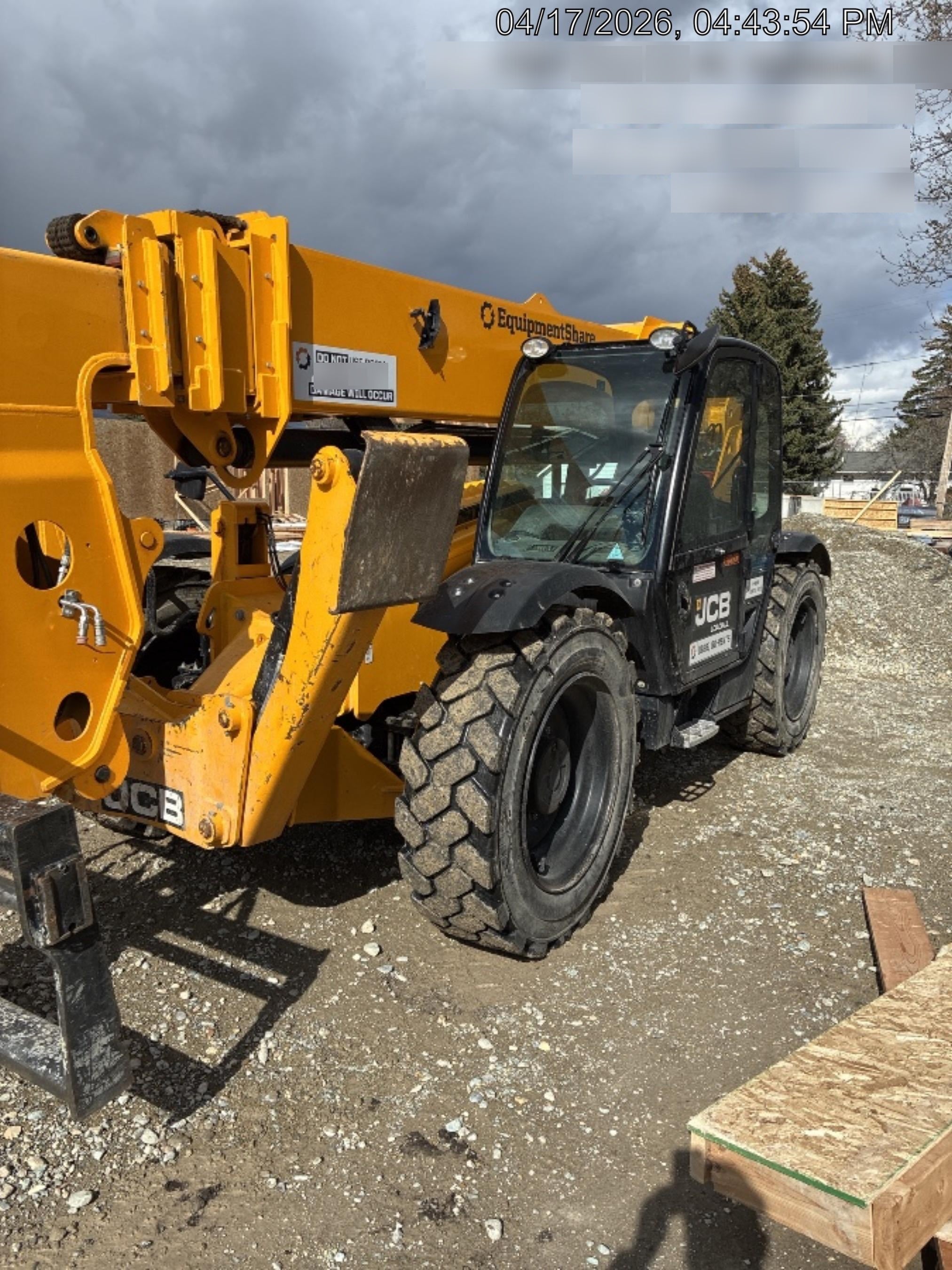 2024 JCB 510-56