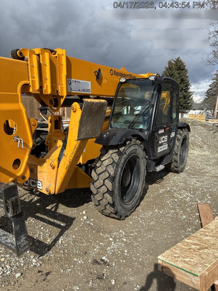 2024 JCB 510-56
