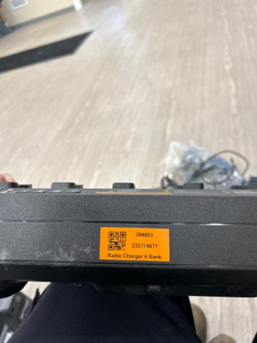 2024 MOTOROLA PMPN4284