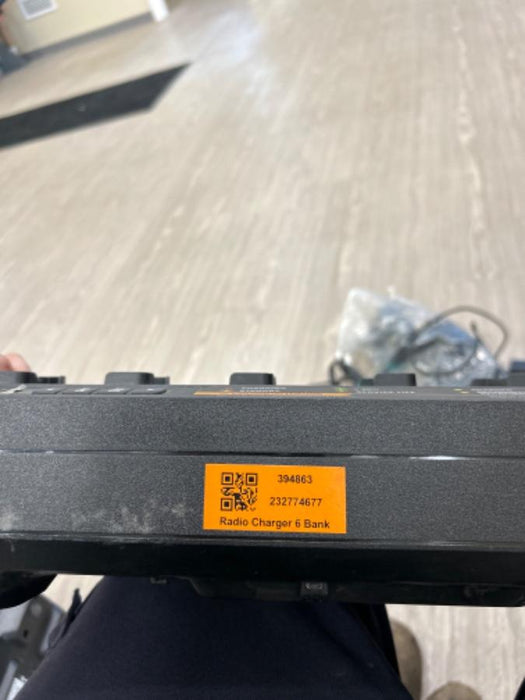 2024 MOTOROLA PMPN4284