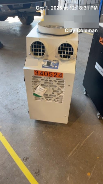 2023 KWIKOOL KPAC1411-2