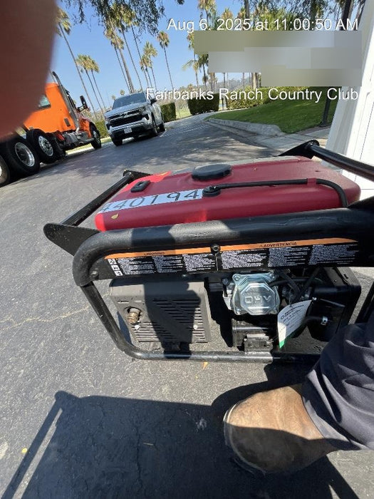 2024 MI-T-M GEN-3600-0MM0