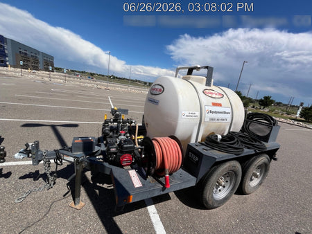 2023 SIMPSON SWT-52517