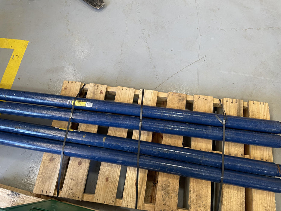 2021 CURRENT TOOLS 681