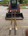 2022 ARROW MATERIAL HANDLING 72" Pallet Forks - Arrow