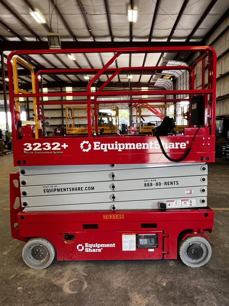 2026 MEC 3232+