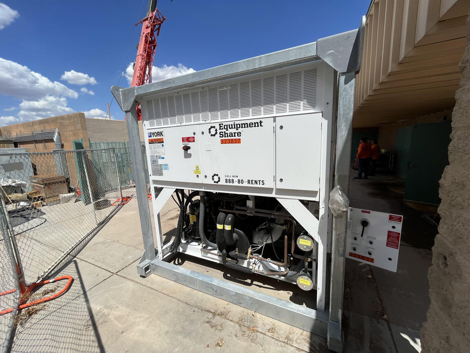 2023 CAPS PCHH-100TC-0NN0NN-5E5-0-PG2CEUP