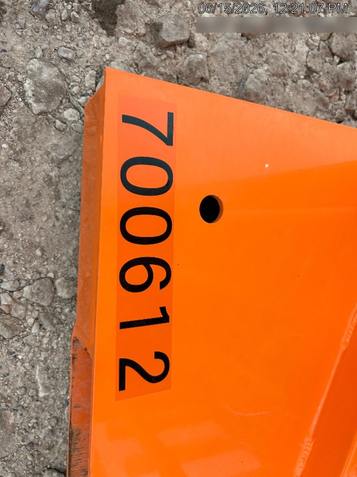 2026 RIZON PEGASUS-200PRO