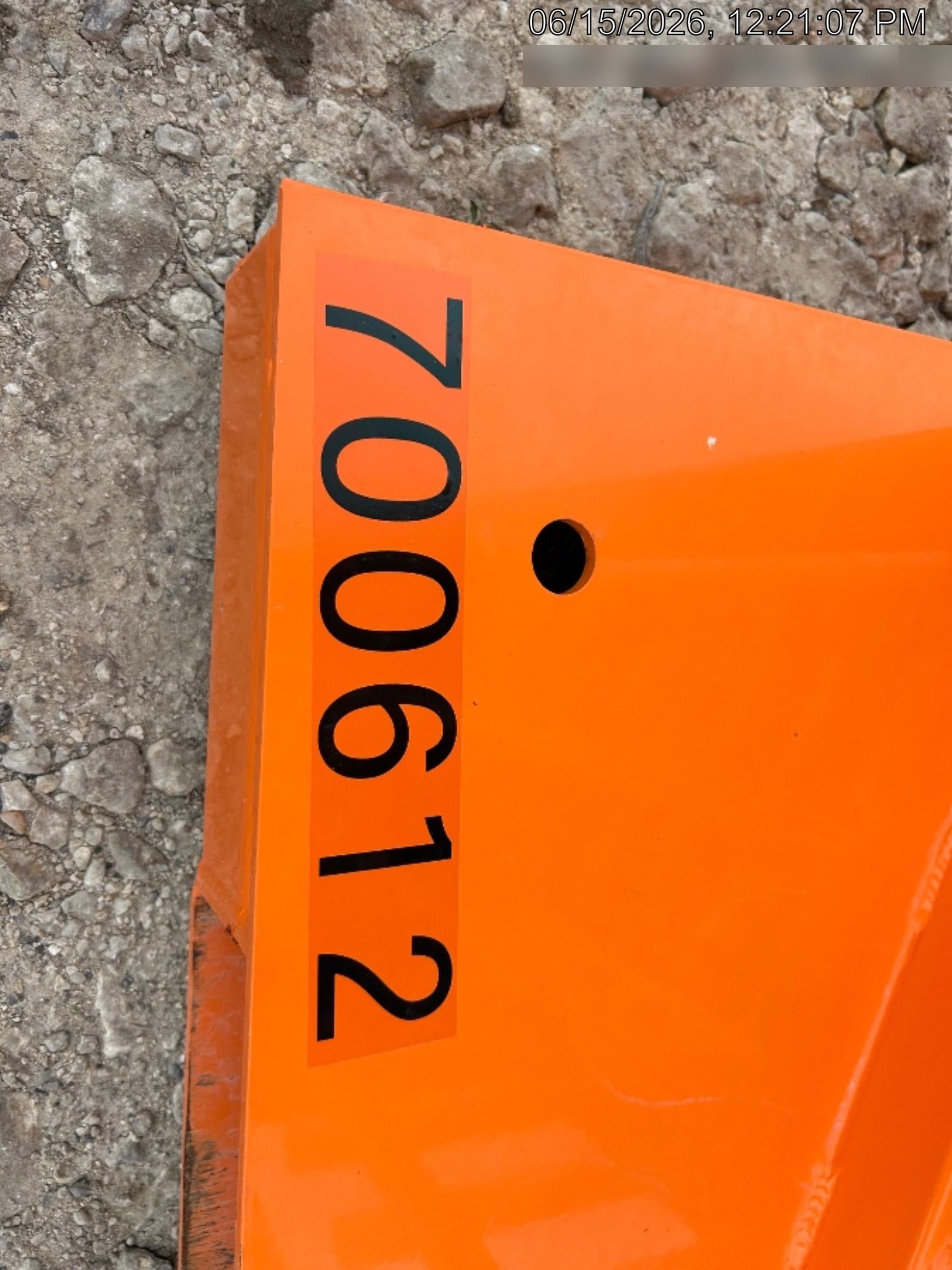 2026 RIZON PEGASUS-200PRO