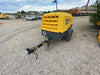 2023 ATLAS COPCO XAS188 CWK