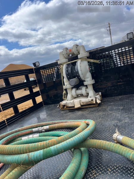 2022 INGERSOLL RAND PD30P-DPS-PTT-A